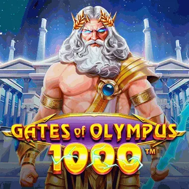 slotimo game