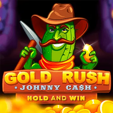 slotimo game