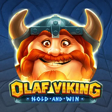 slotimo game
